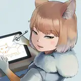 ビレブン(B11)