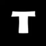 Takerskiy