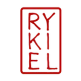 Rykiel