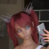 Alyson Ricci