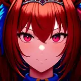 原神とかウマ娘とか