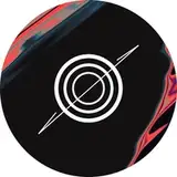 elekktronaut