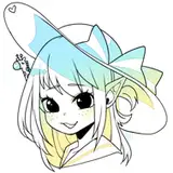 crystalsugarstars