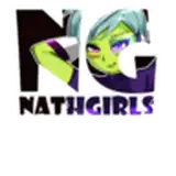 nathgirls