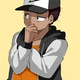 DMADoujinshi