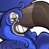 sachasketchy