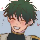 Kumori / Jackie