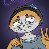 Catsockjus