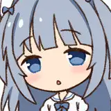 shironamikoto