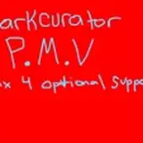 DarkCuratorPMV