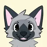 Bourbon Mutt