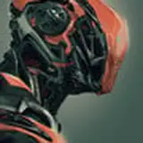 xenu_x