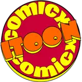 itooncomix