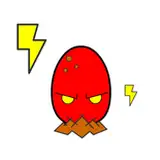 TheAngryEgg