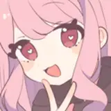 -̗̀𝙴𝙻ˎ´-