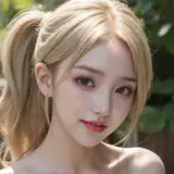 airoid1111