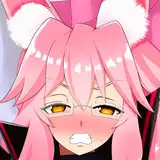 不爆輪  調
