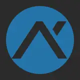Acrux