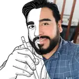 alexgayart