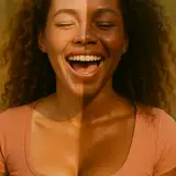 Once You Go Brown