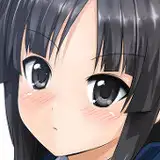 tsunbeji