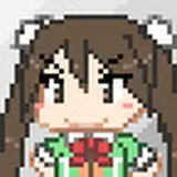虎顎かずや