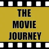 themoviejourney