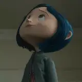 Frida Sofía Asmr