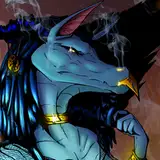 DewDragonDesigns