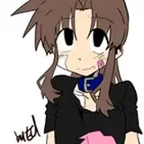 edchan