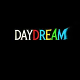 DayDream