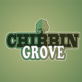 ChibbinGrove