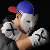 xHECZx