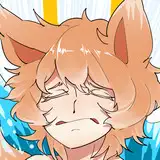 松の芽