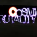 Cosmic Brutality