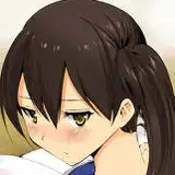 マスクザＪ