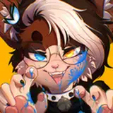 Kiwa