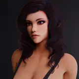 Sk1p3D