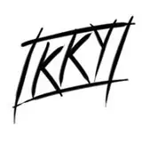 kukuruyo