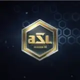 ASLenglish