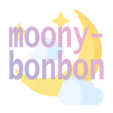 moony_bonbon