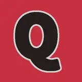 Q_maker