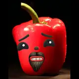 SadPepper