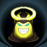 Darksparkz