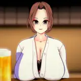 HaruMame777