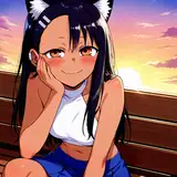 Obscuryotto AI