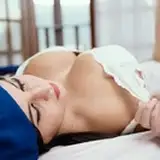 Lisitsa 
