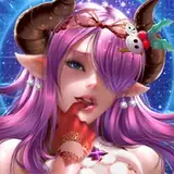 bear_witch56