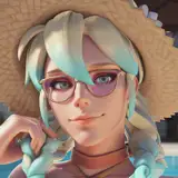 Lumi Rae