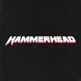 hammerheadbang